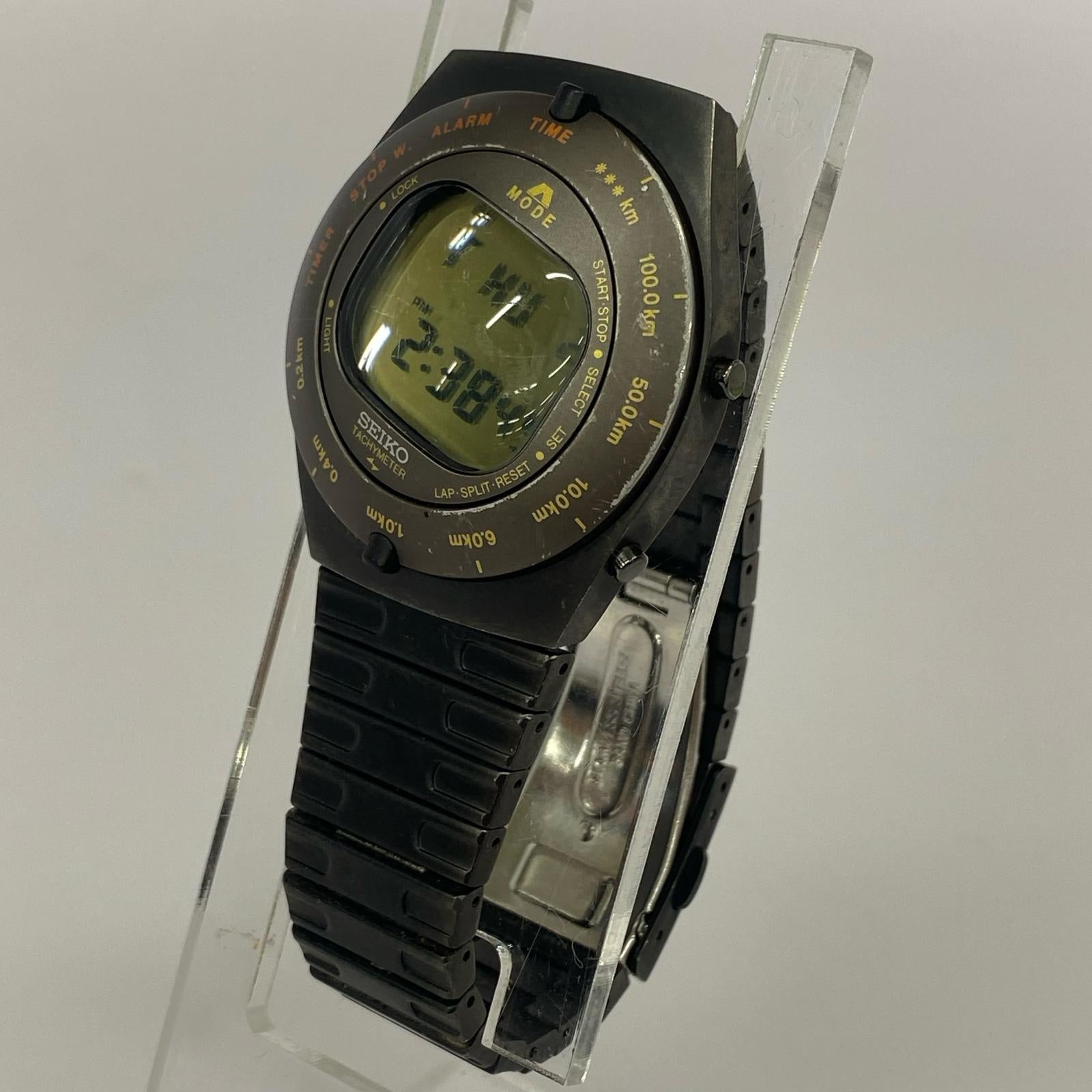 腕時計 A825-00E0/ジウジアーロデザイン/エクスクルーシブ限定モデル シルバー
