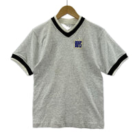 半袖Ｔシャツ BOYS Tｼｬﾂ (L) グレー