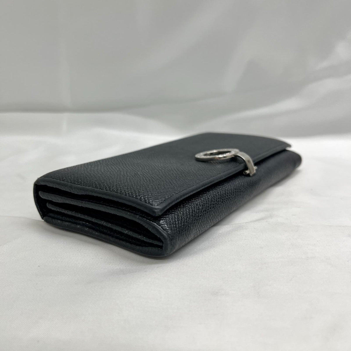 35939 長財布 黒