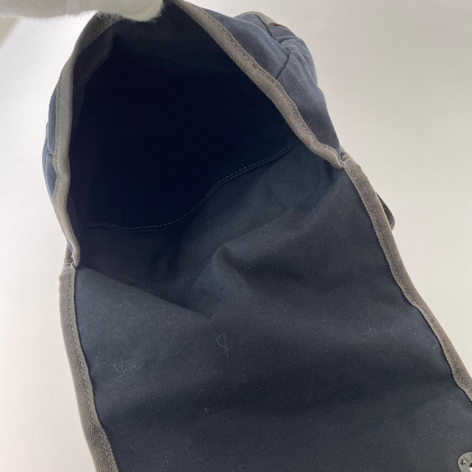 ショルダーバッグ ARMY AF NVY ブラック