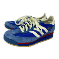 スニーカー SL 72 RS ローカットスニーカー ブルー 24.5cm (US6 1/2 UK6 EU39) ブルー