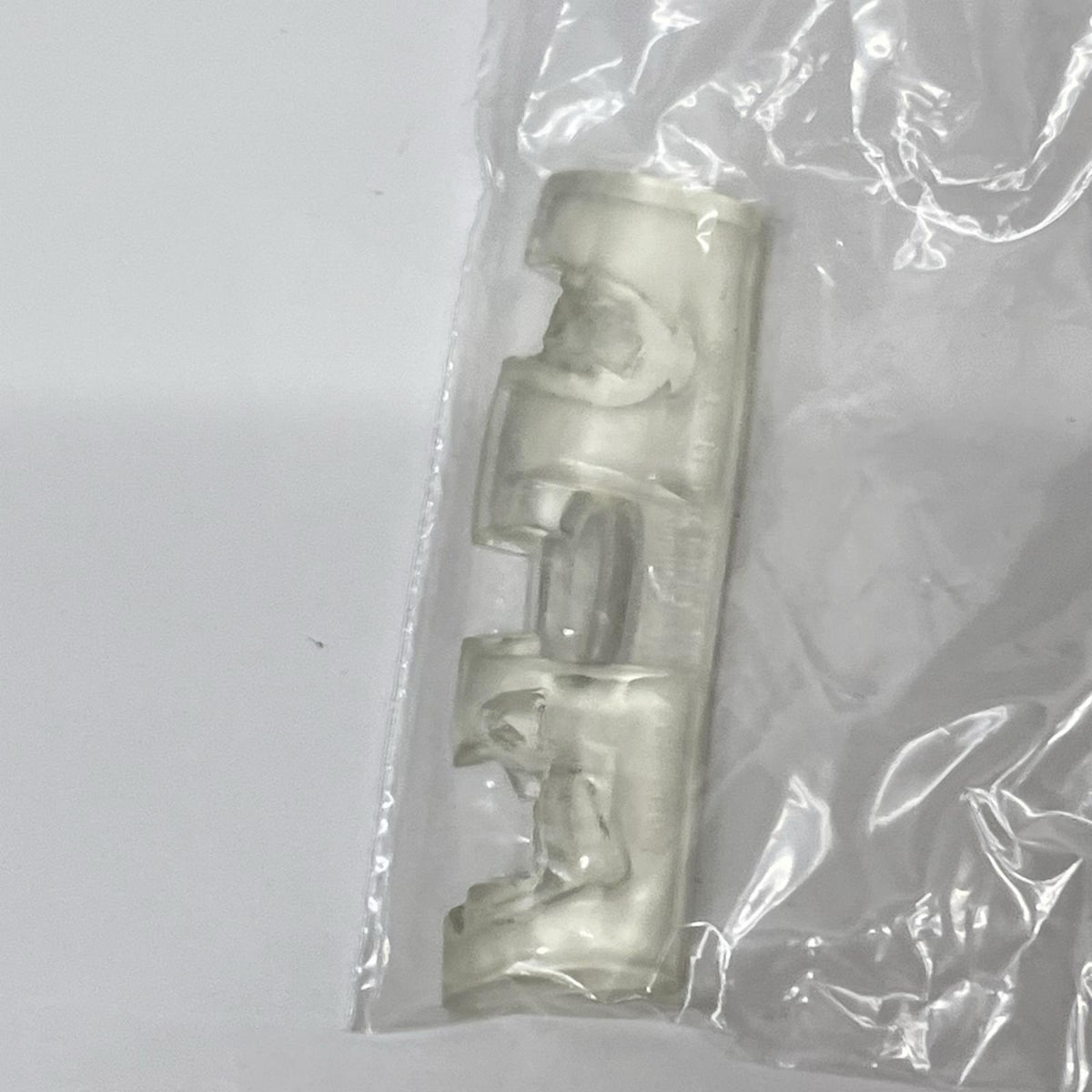ガンダムコンバージ EX01 クシャトリヤ 機動戦士ガンダムUC バンダイ（BANDAI） フィギュア/グッズ