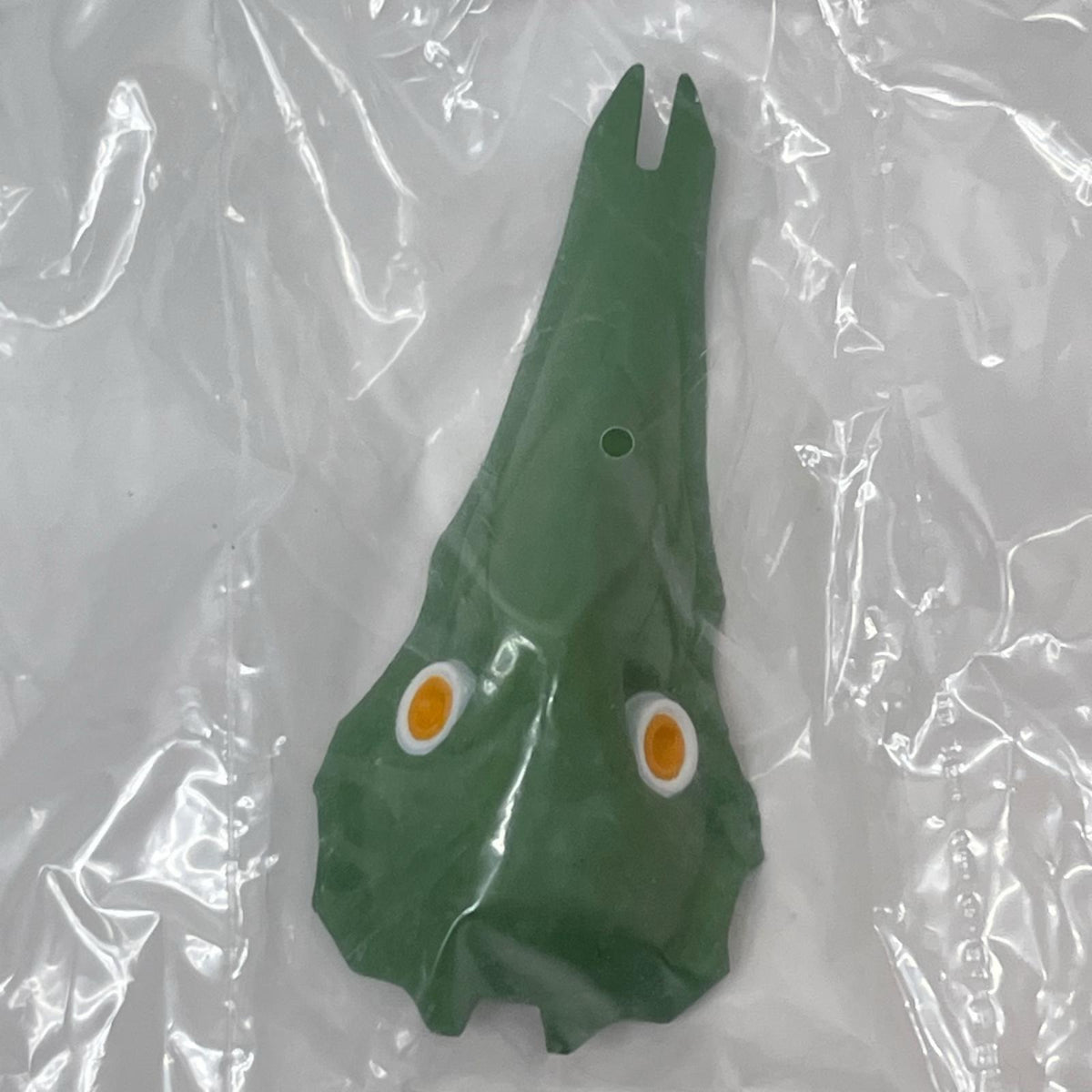 ガンダムコンバージ EX01 クシャトリヤ 機動戦士ガンダムUC バンダイ（BANDAI） フィギュア/グッズ