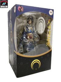 刀剣乱舞 ORANGE RAUGE 三日月宗近 フィギュア/グッズ