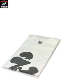 鷹嶺ルイ 誕生日記念2025 「え？」Tシャツ フィギュア/グッズ
