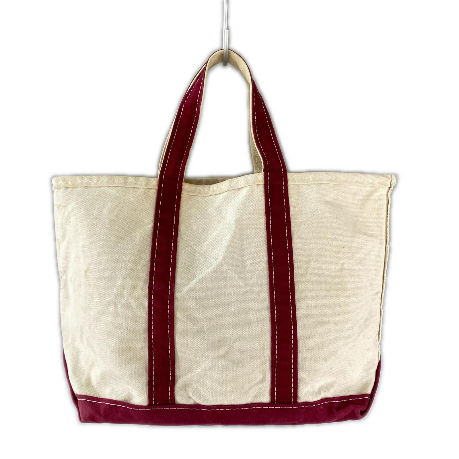その他バッグ BOTE AND TOTE ラージ