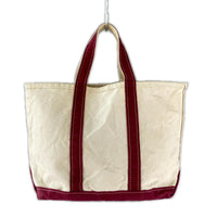 その他バッグ BOTE AND TOTE ラージ