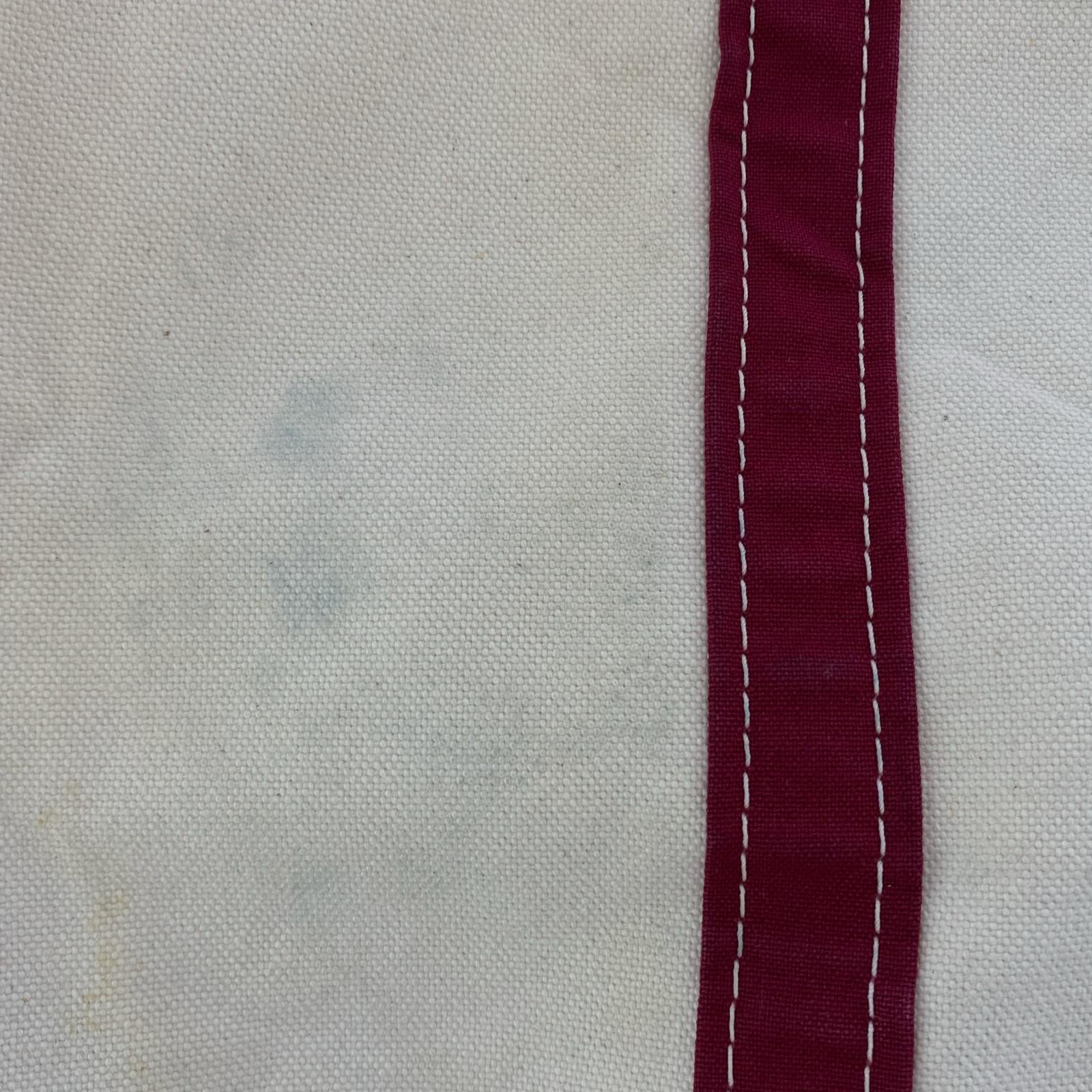 その他バッグ BOTE AND TOTE ラージ