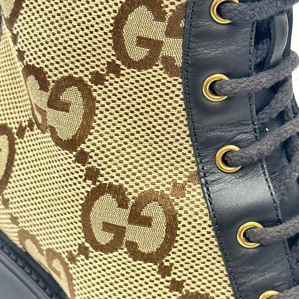 GGマーモントブーツ /38