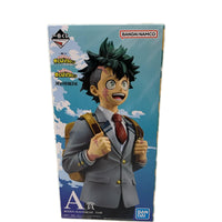 いつまでも手を差し伸べる物語 フィギュア/グッズ