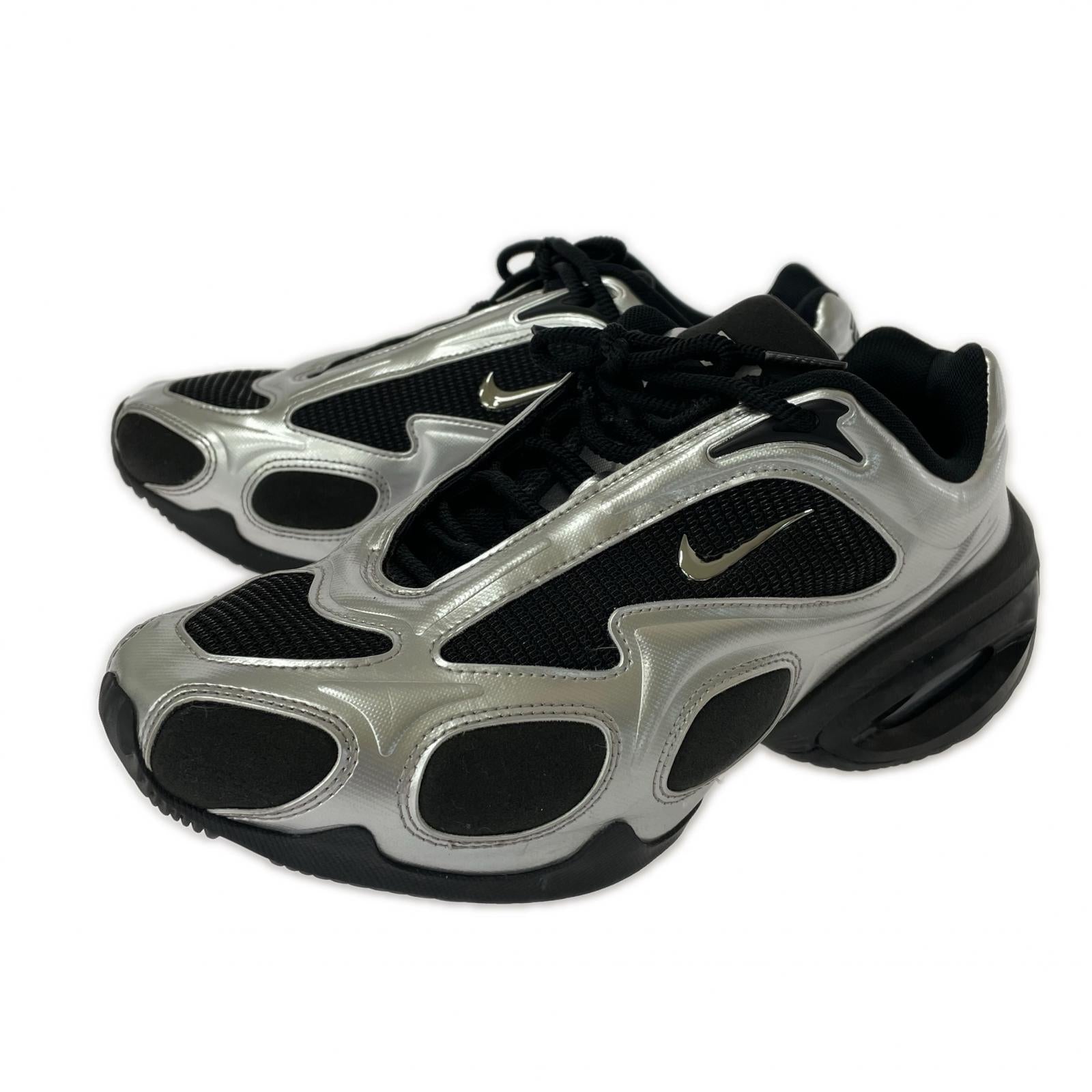 スニーカー Air Max Muse 26cm (US8 UK7 1/2 EU42)