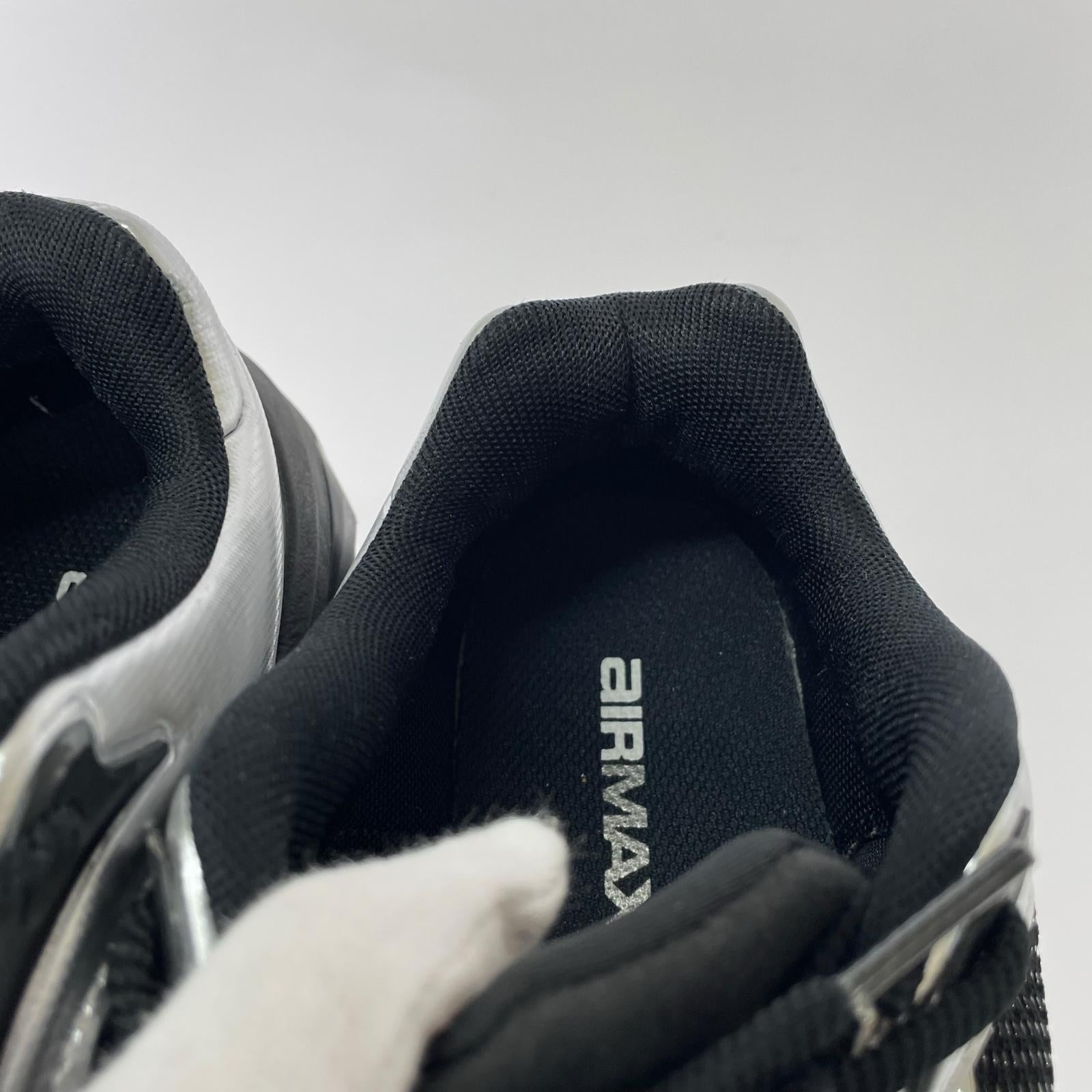スニーカー Air Max Muse 26cm (US8 UK7 1/2 EU42)