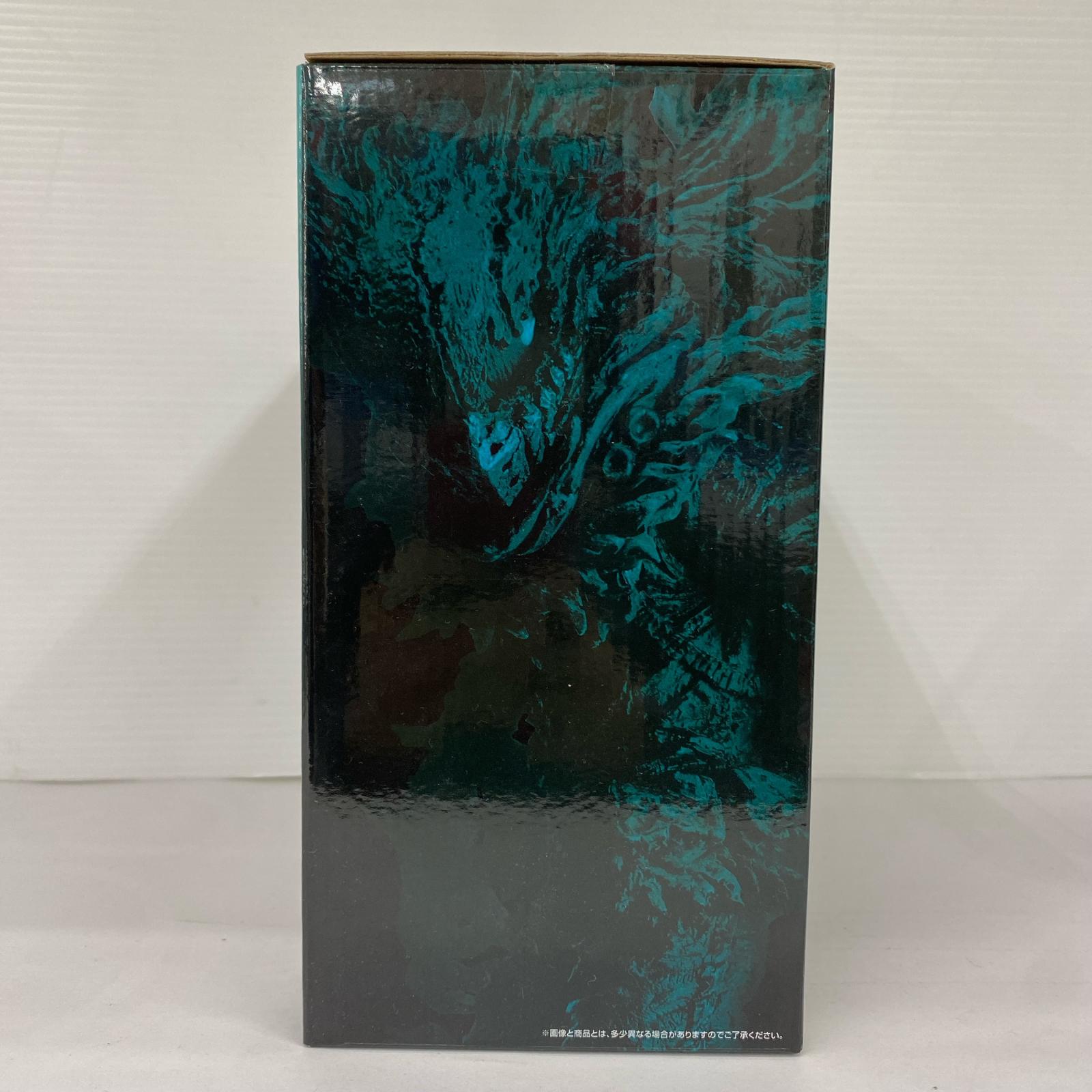 仲間 A賞 緑谷出久 僕のヒーローアカデミア フィギュア/グッズ