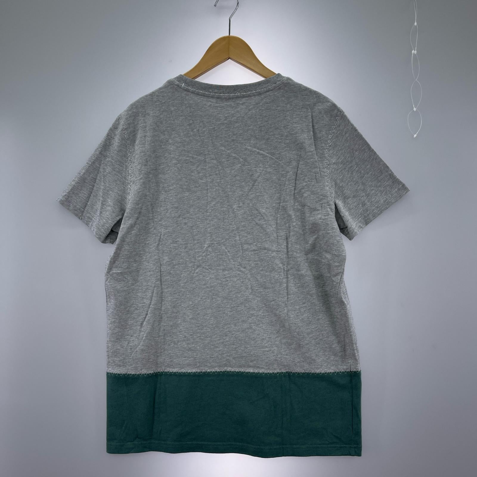 半袖Ｔシャツ J.W.ANDERSON　Tee グレー