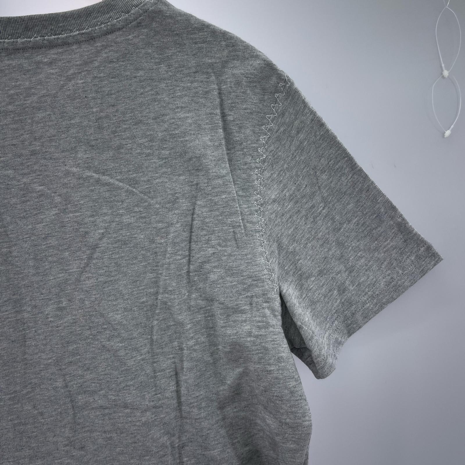 半袖Ｔシャツ J.W.ANDERSON　Tee グレー