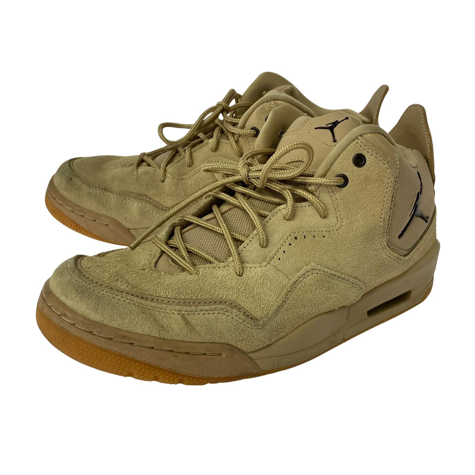 スニーカー Jordan Courtside 23 (27.0) 27cm (US9 UK8 1/2 EU44) ブラウン