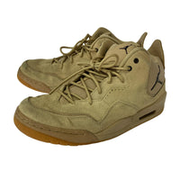 スニーカー Jordan Courtside 23 (27.0) 27cm (US9 UK8 1/2 EU44) ブラウン