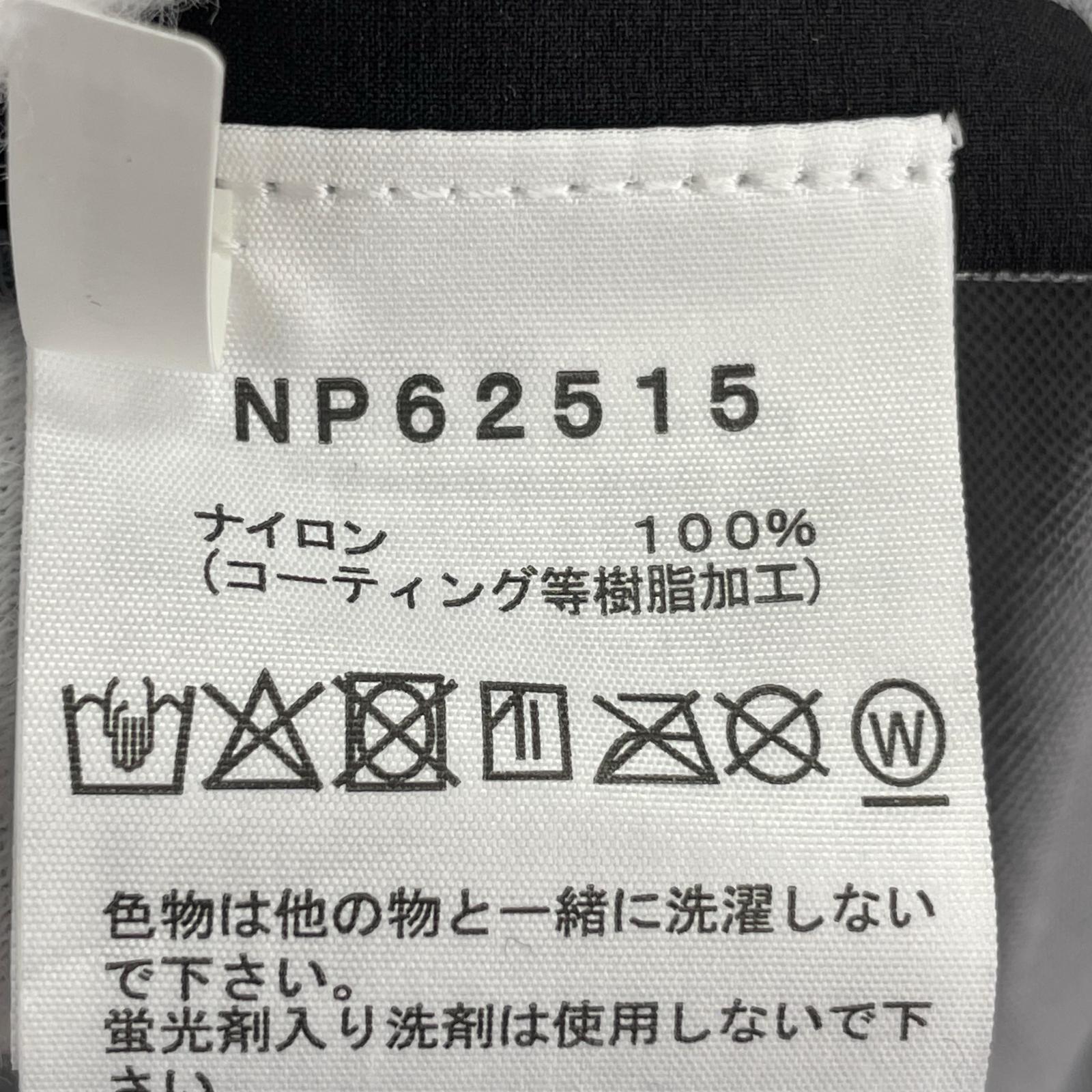 ジャケット ベンチャージャケット ブラック Ｌ L ブラック