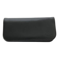 長財布 廃盤品 ブラック