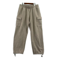 パンツ Supreme 22AW Small Logo カーゴパンツ L グレージュ L