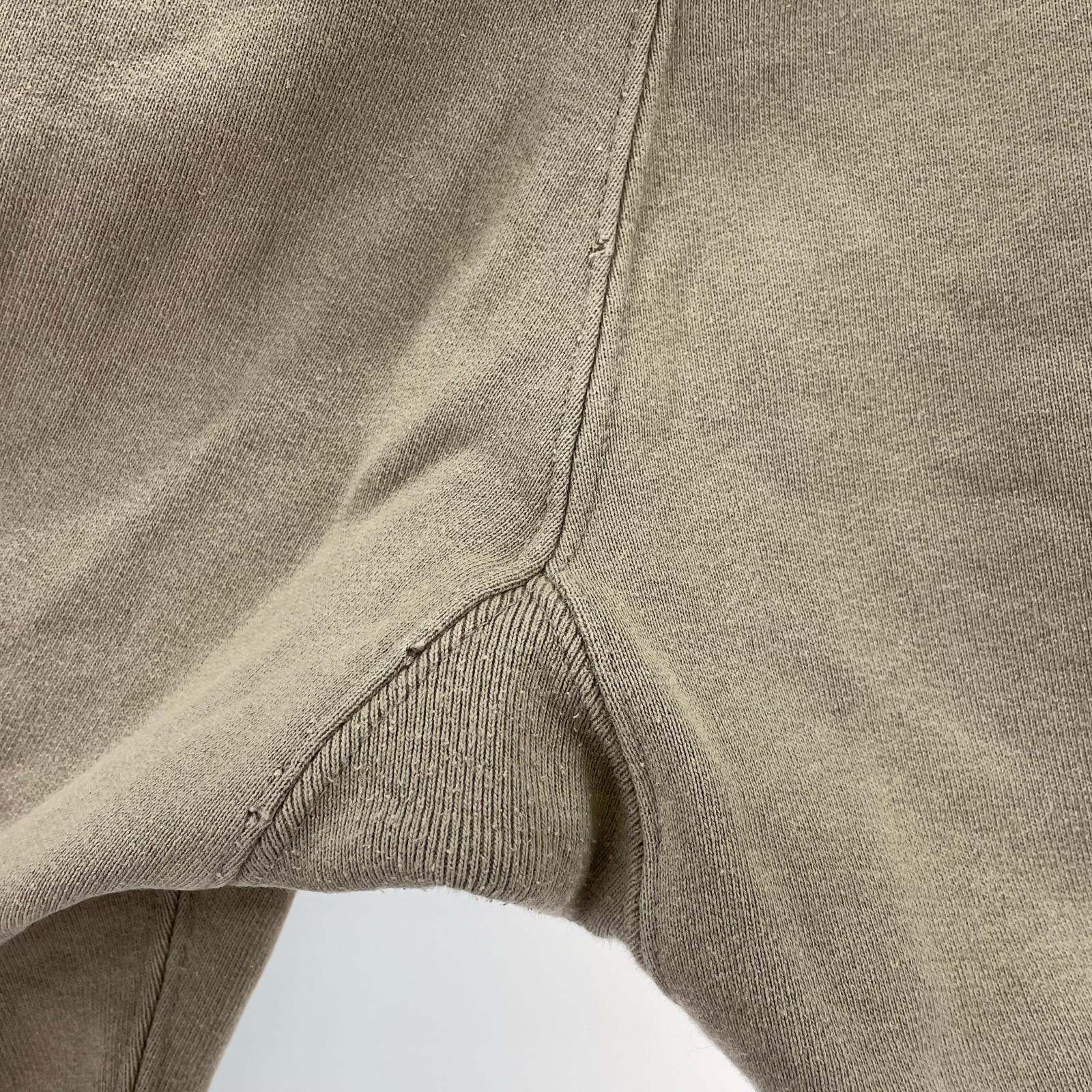 パンツ Supreme 22AW Small Logo カーゴパンツ L グレージュ L
