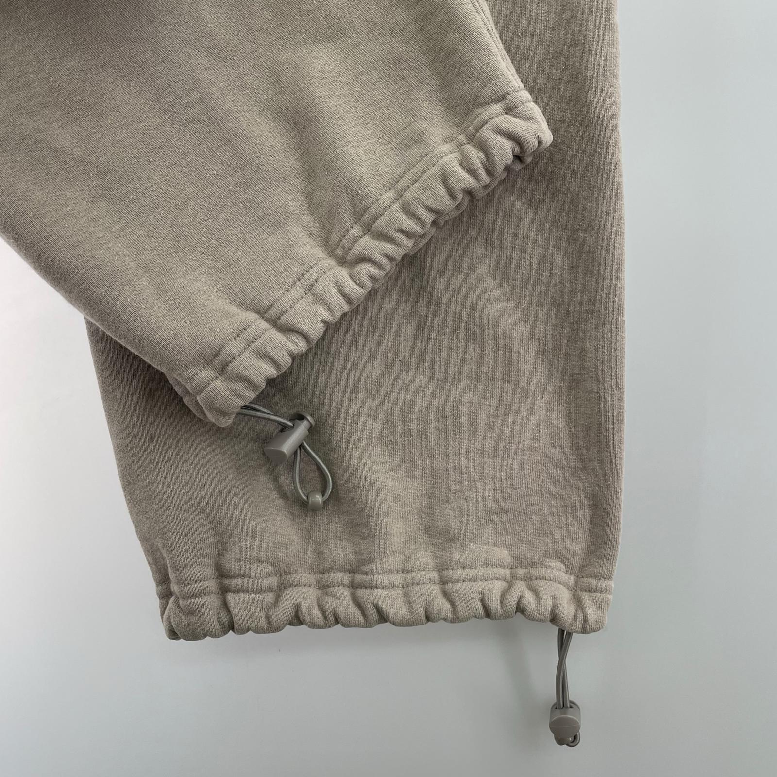 パンツ Supreme 22AW Small Logo カーゴパンツ L グレージュ L
