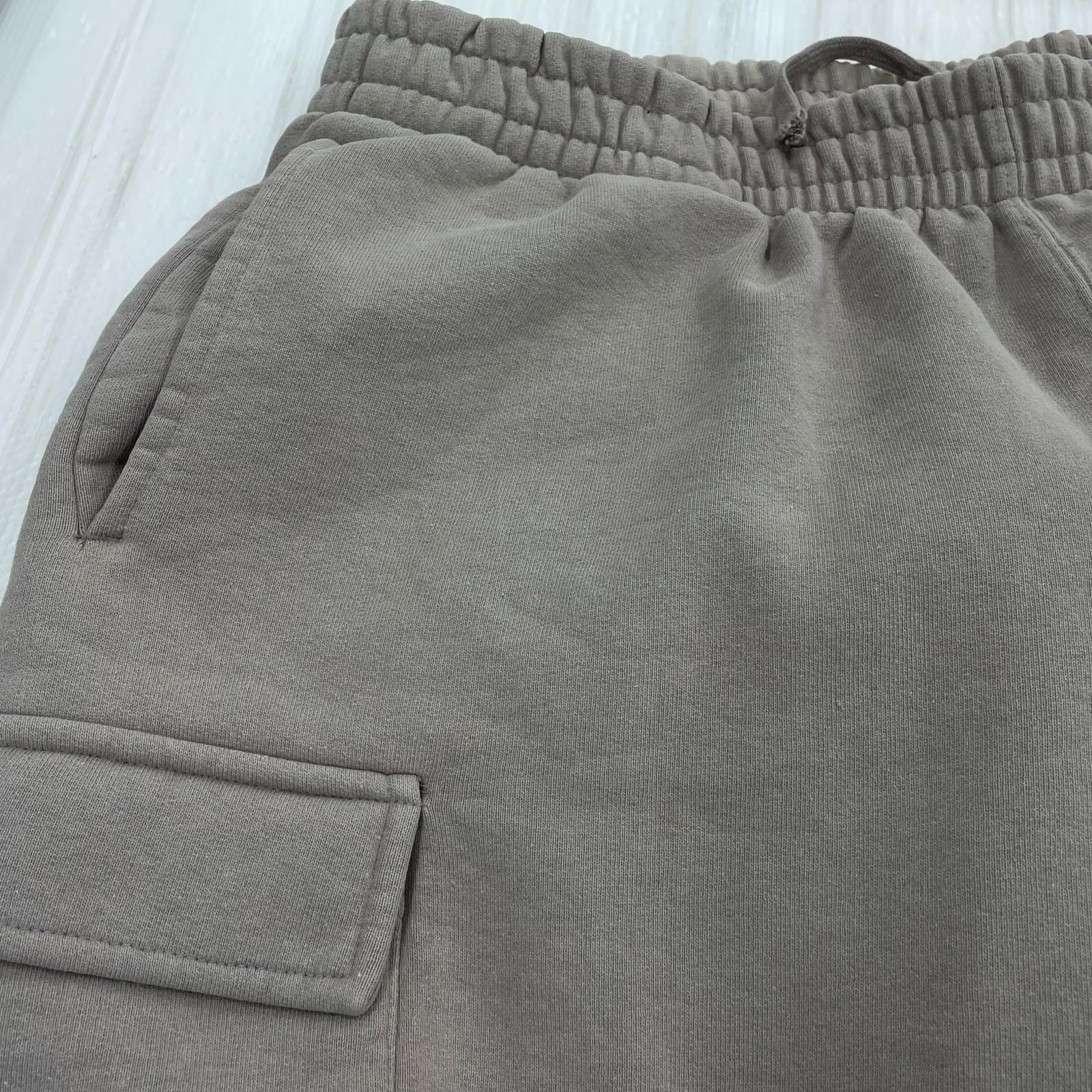 パンツ Supreme 22AW Small Logo カーゴパンツ L グレージュ L
