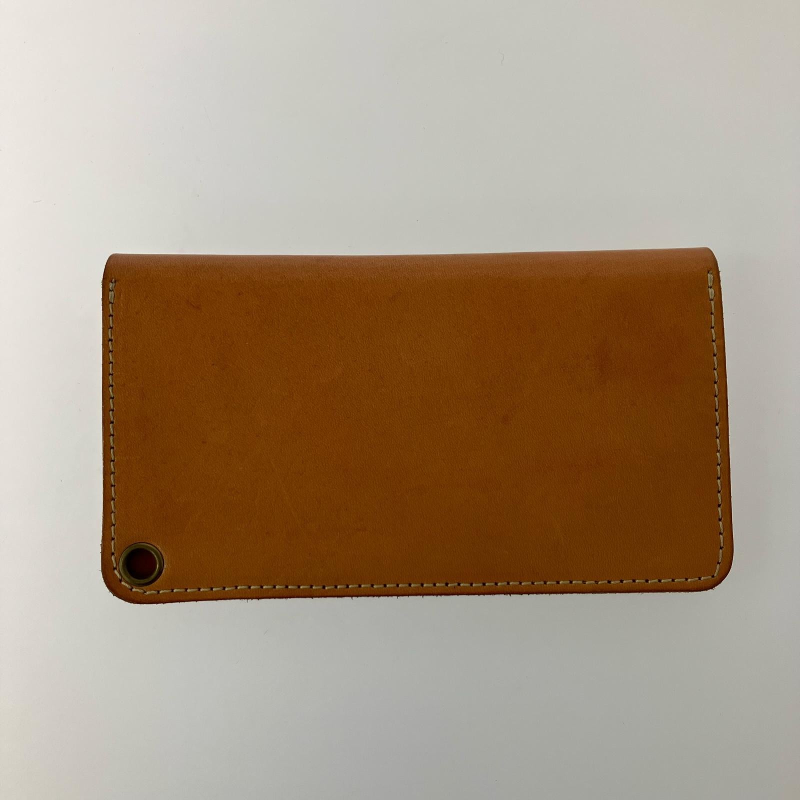 長財布 RED WING 95023 トラッカーウォレット