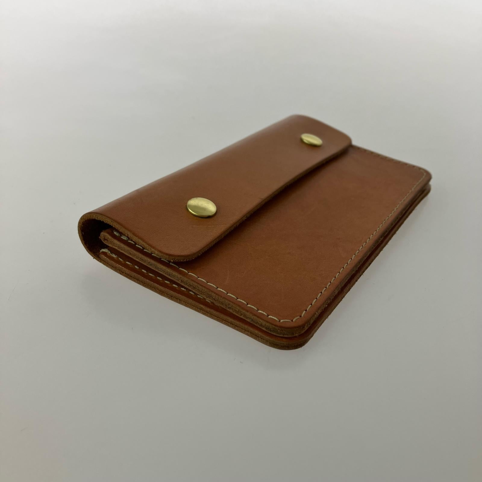長財布 RED WING 95023 トラッカーウォレット