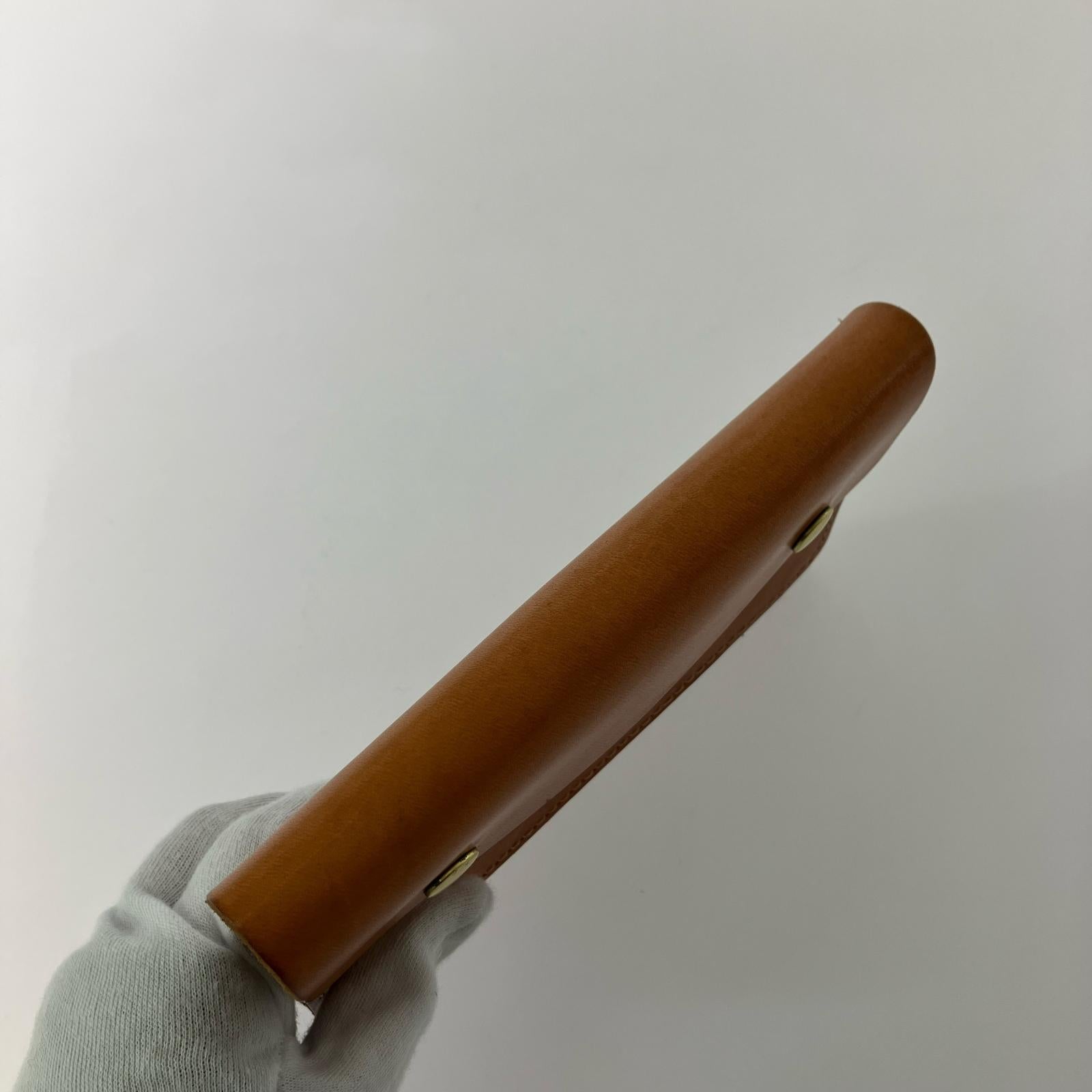 長財布 RED WING 95023 トラッカーウォレット