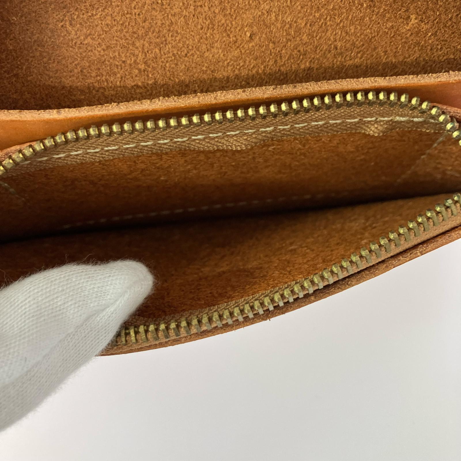 長財布 RED WING 95023 トラッカーウォレット