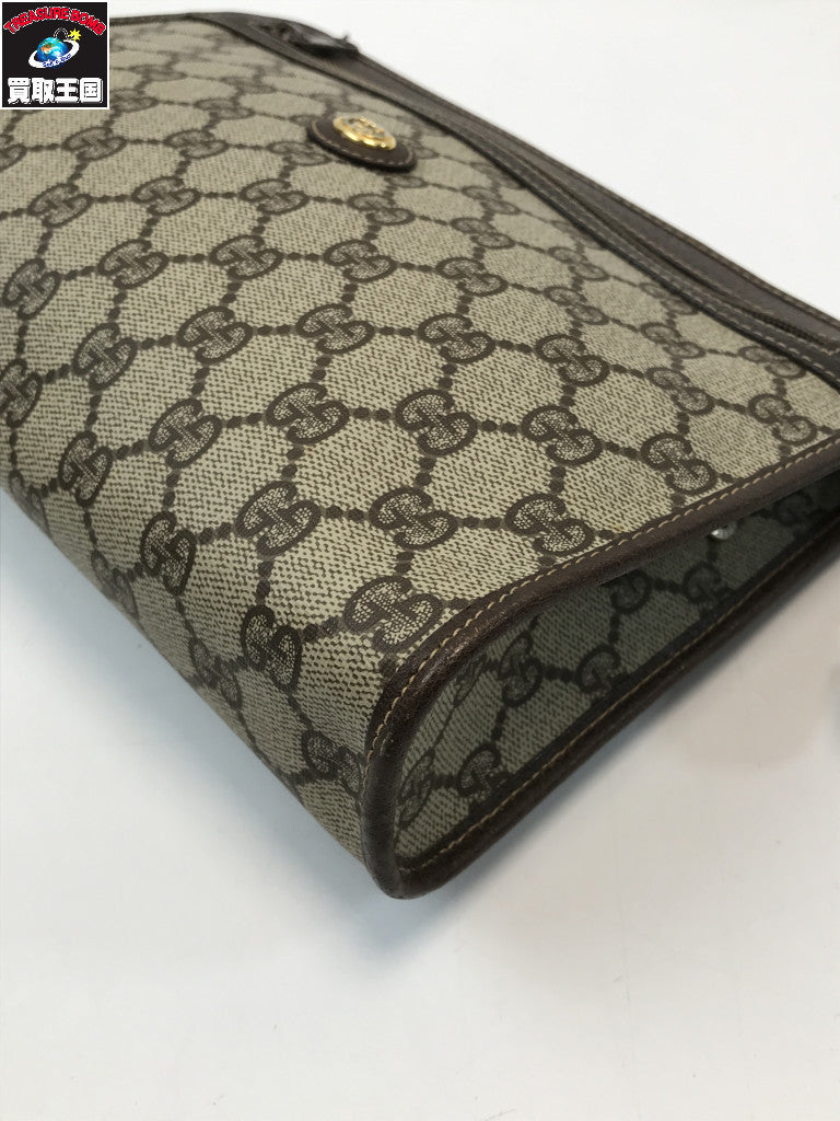 GUCCI/クラッチバッグ/97.01.037 97.01.037
