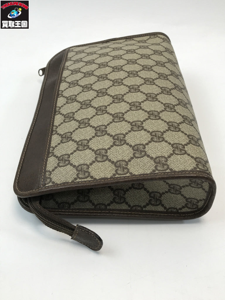 GUCCI/クラッチバッグ/97.01.037 97.01.037