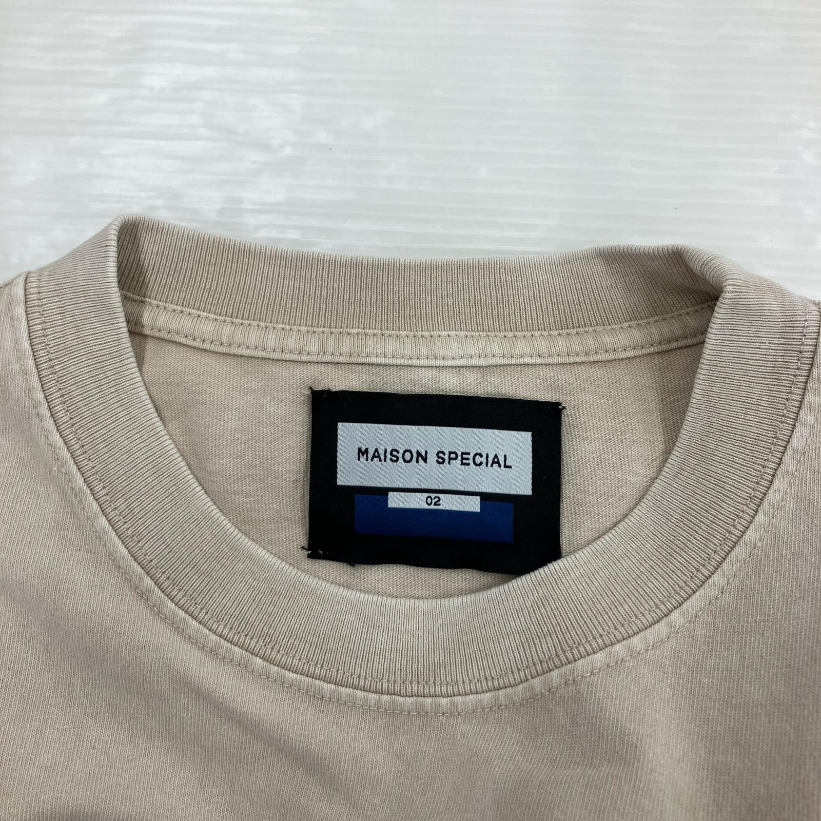 半袖Ｔシャツ エヴァンゲリオン ベージュ ベージュ