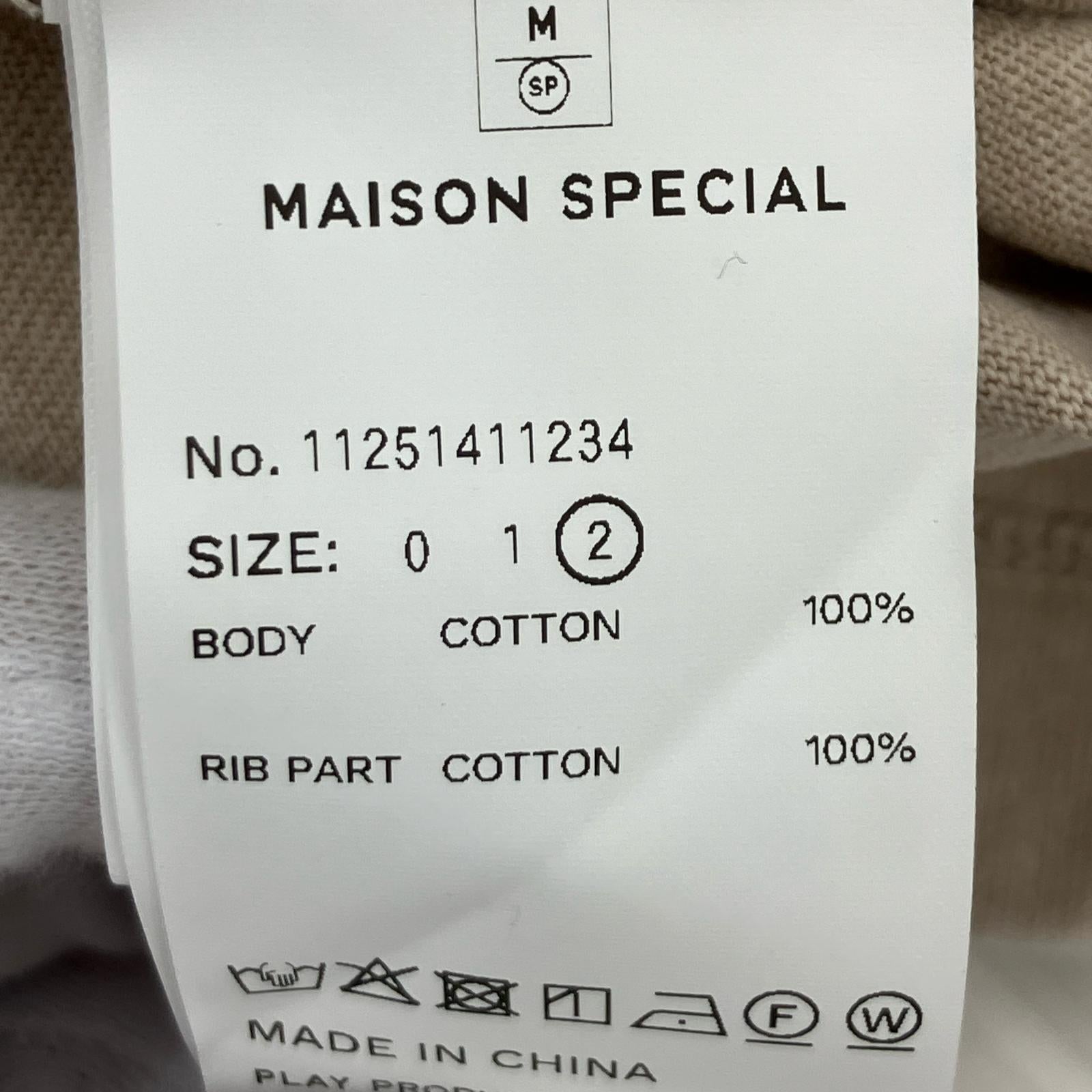 半袖Ｔシャツ エヴァンゲリオン ベージュ ベージュ