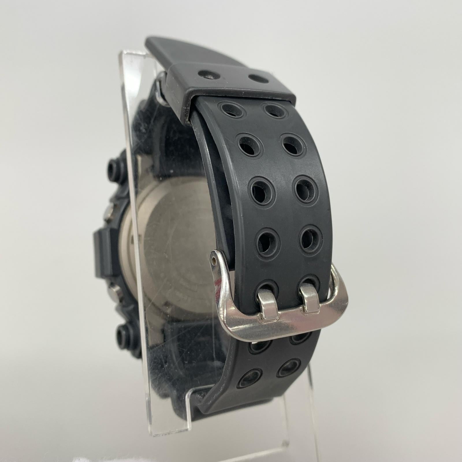 腕時計 DW-8200 ブラック