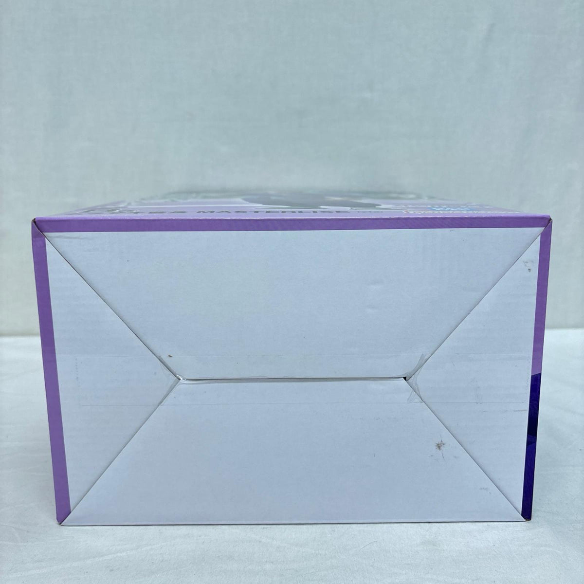 B賞 ムラサキ曹長 ドラゴンボール BANDAI/バンダイ フィギュア/グッズ