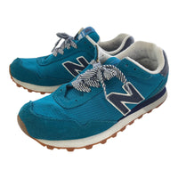 スニーカー NBJ-1017278 24.0cm 24cm (US6 UK5 1/2 EU38)