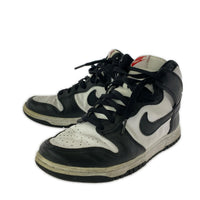 スニーカー dd1869-103 DUNK HIGH スニーカー (26.0) 26cm (US8 UK7 1/2 EU42)