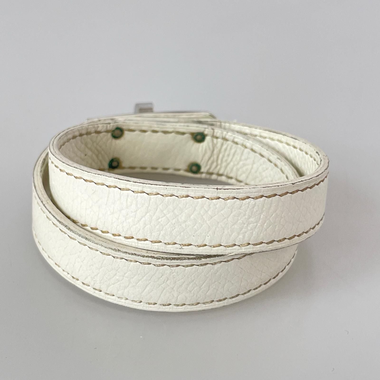 HERMES ミニケリードゥブルトゥール