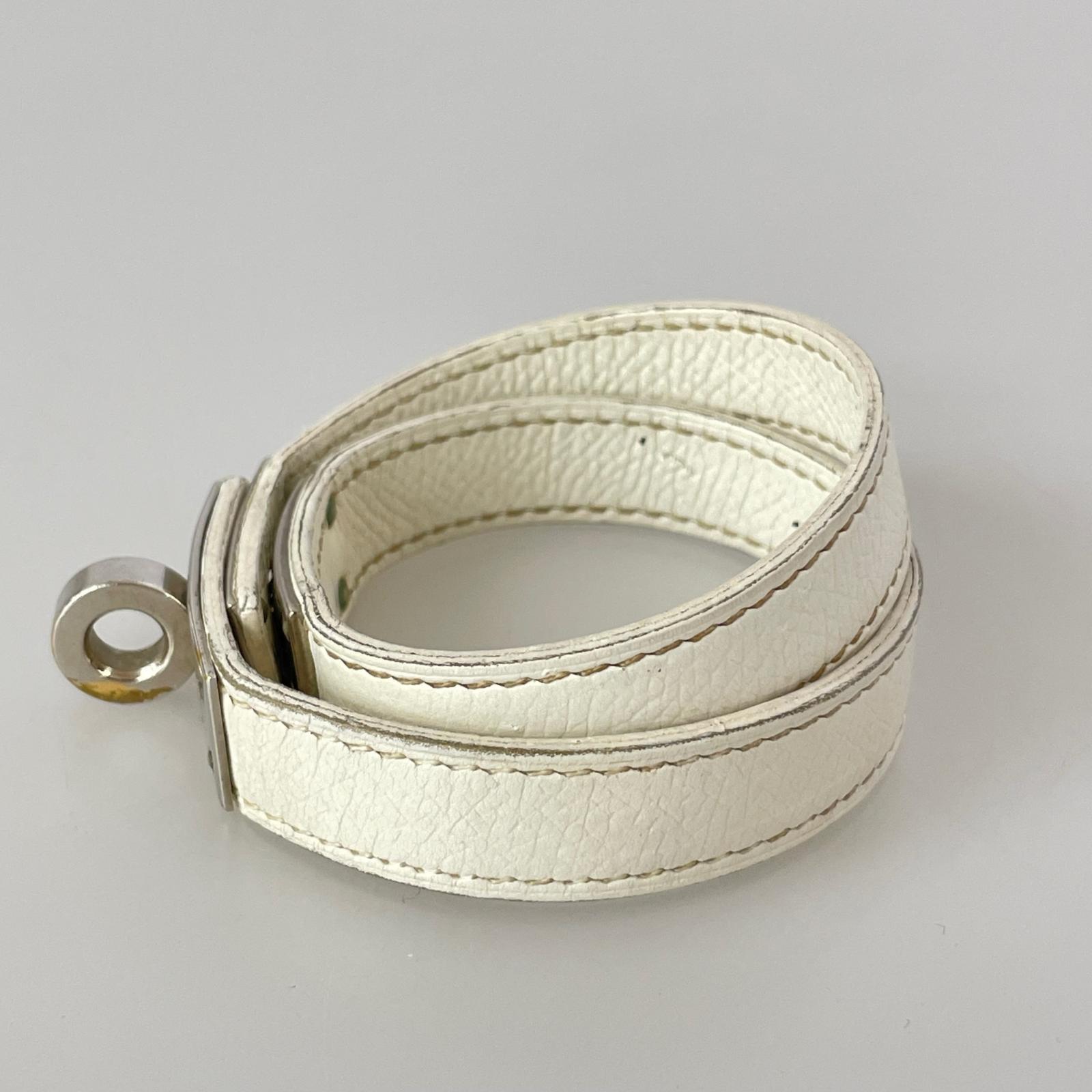 HERMES ミニケリードゥブルトゥール