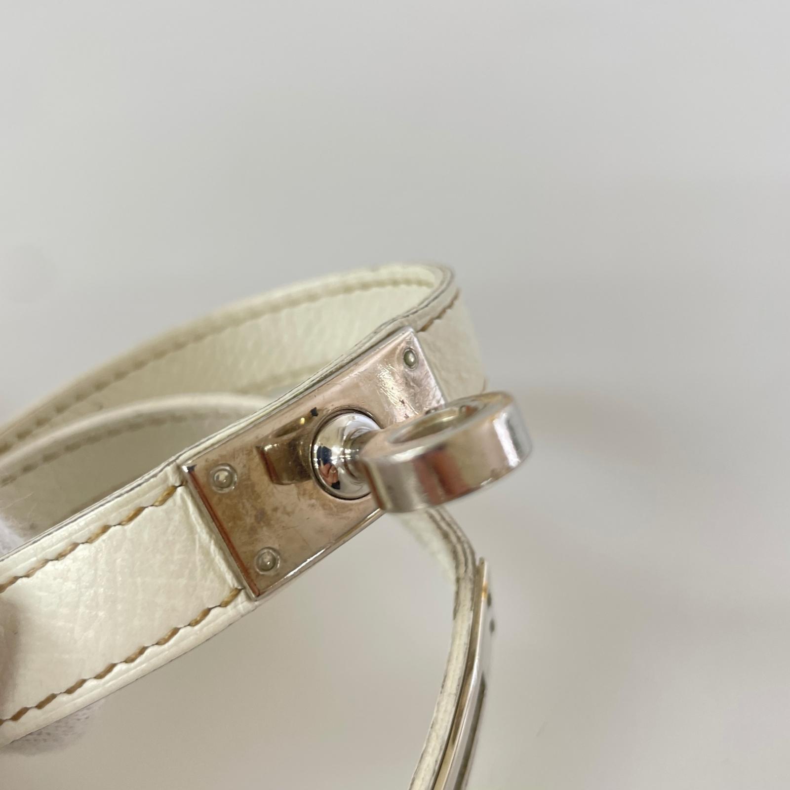 HERMES ミニケリードゥブルトゥール