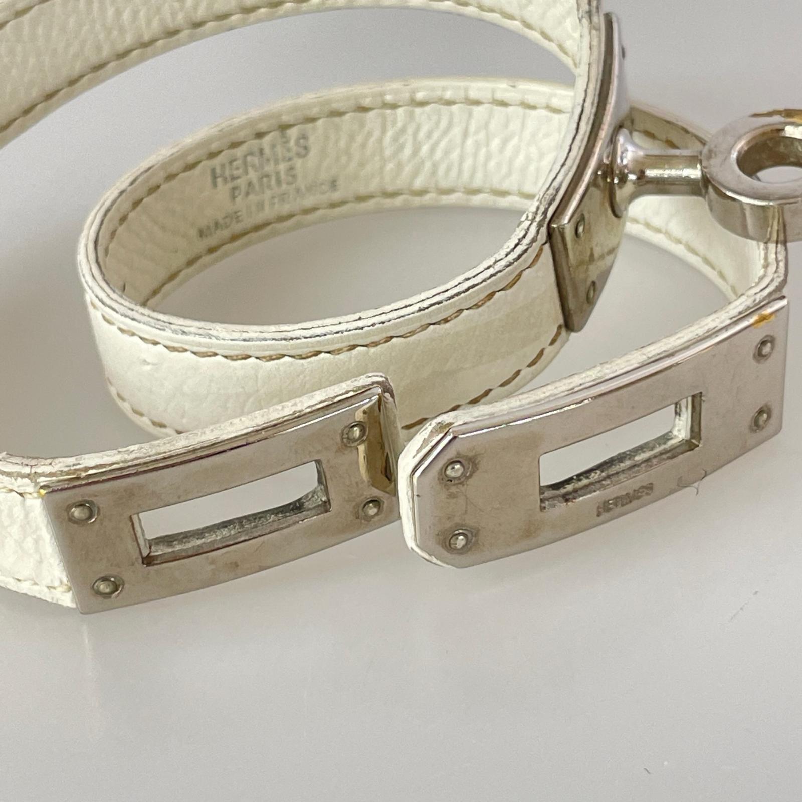 HERMES ミニケリードゥブルトゥール