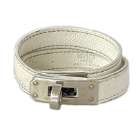 HERMES ミニケリードゥブルトゥール