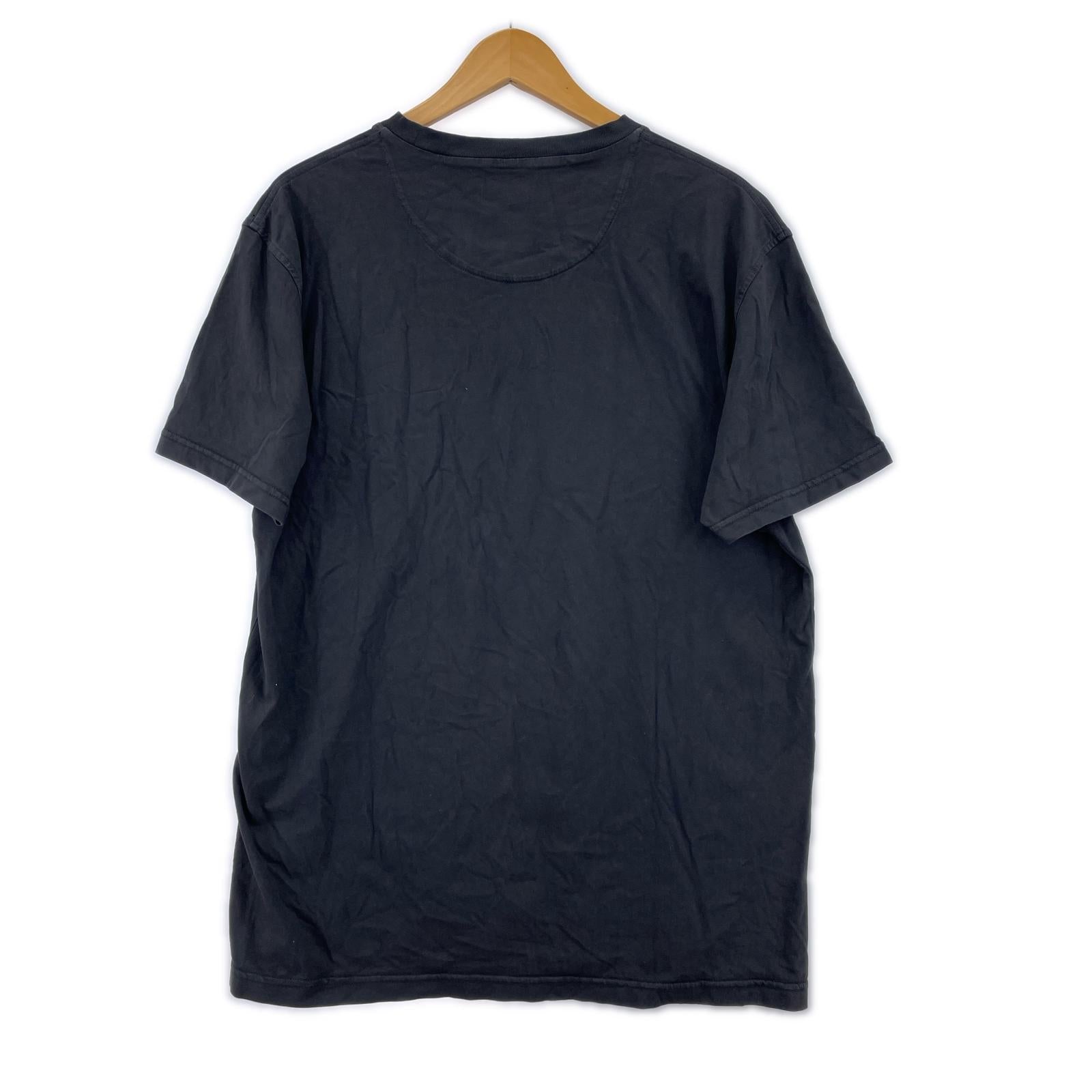 半袖Ｔシャツ ？PT TORINO　半袖 ブラック