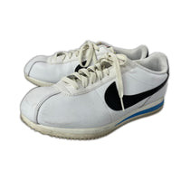 スニーカー CORTEZ/DN1791-100/29.0 29cm (US11 UK10 1/2 EU48)