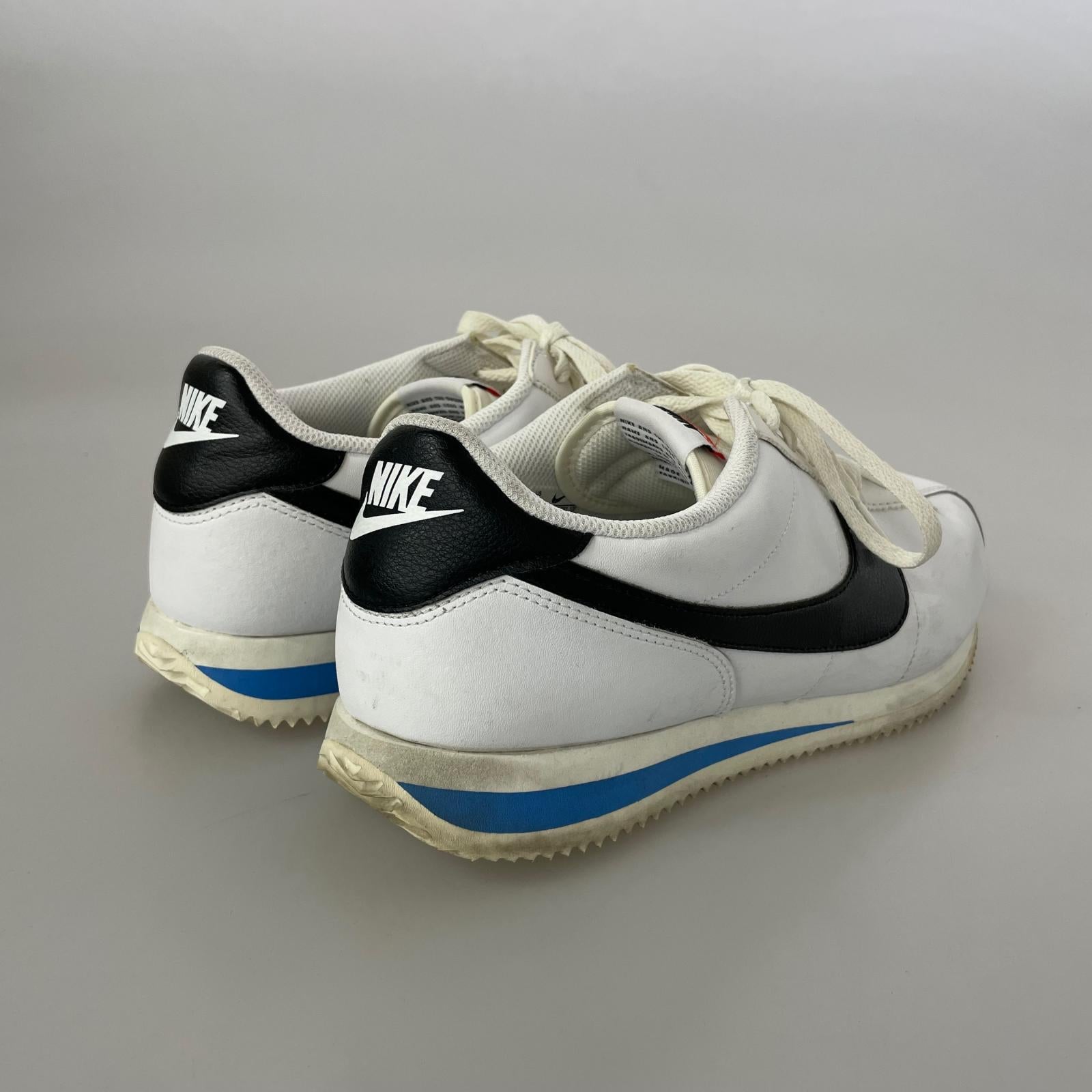 スニーカー CORTEZ/DN1791-100/29.0 29cm (US11 UK10 1/2 EU48)