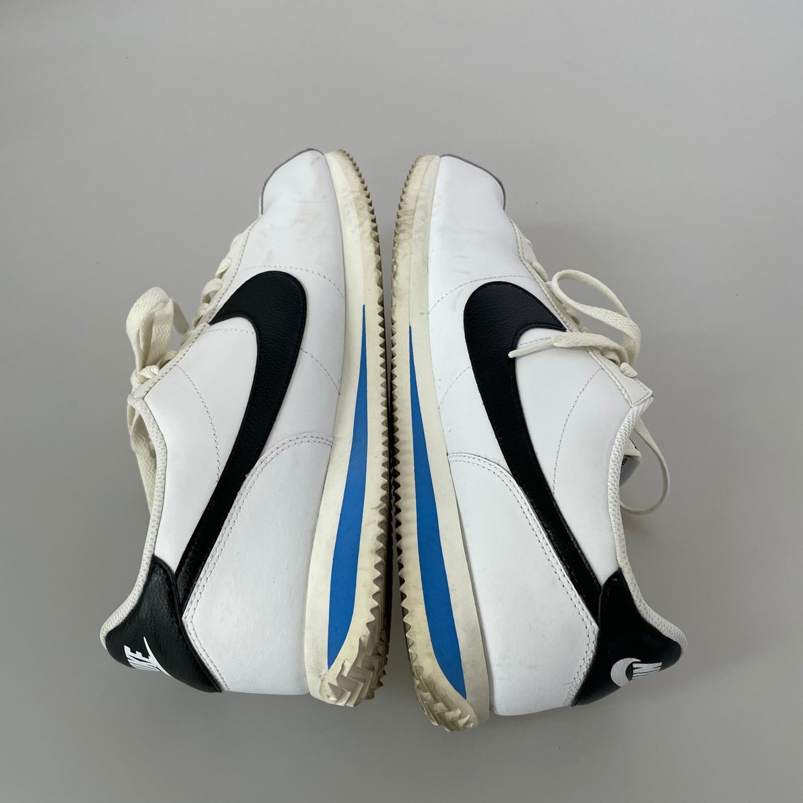 スニーカー CORTEZ/DN1791-100/29.0 29cm (US11 UK10 1/2 EU48)