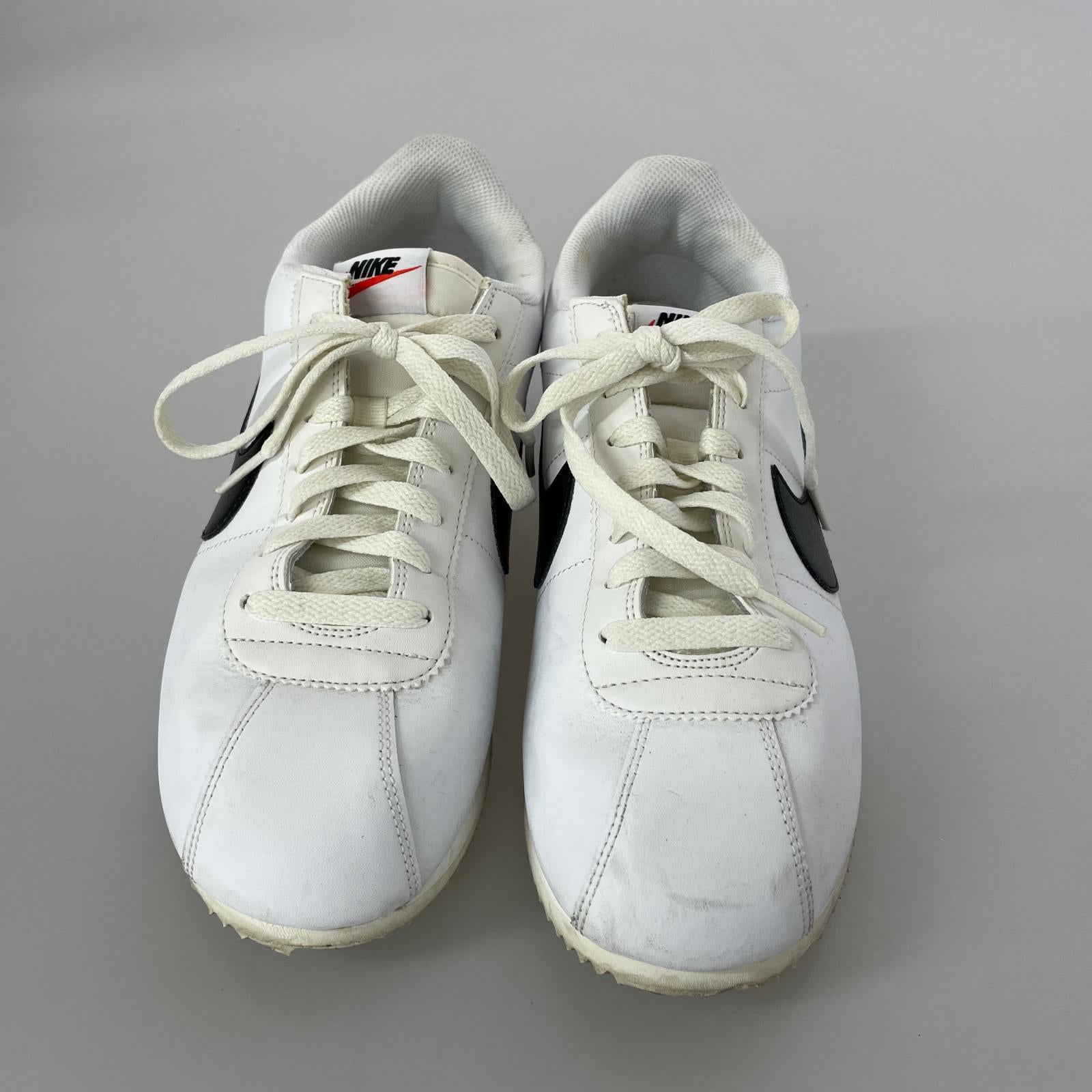 スニーカー CORTEZ/DN1791-100/29.0 29cm (US11 UK10 1/2 EU48)