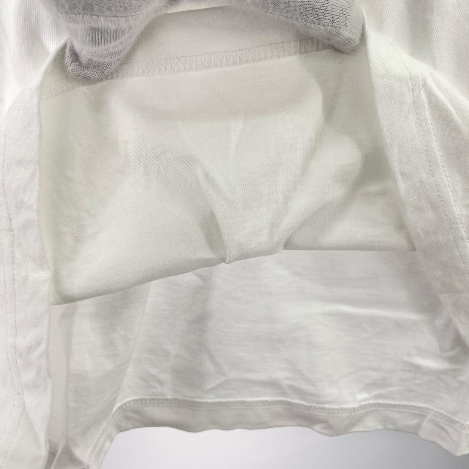 半袖Ｔシャツ 呪術廻戦　乙骨 リカ　グラフィックT ホワイト